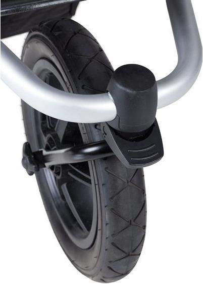 Immagine prodotto Mountain Buggy Giungla urbana 3.0