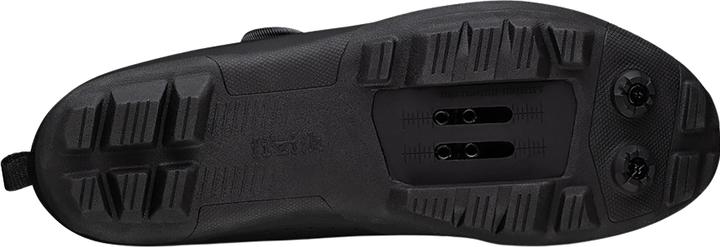 Actual product image Fizik Terra Atlas (41.5)