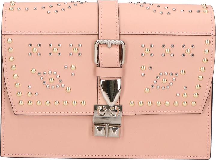 Gave Lux shoulder bag