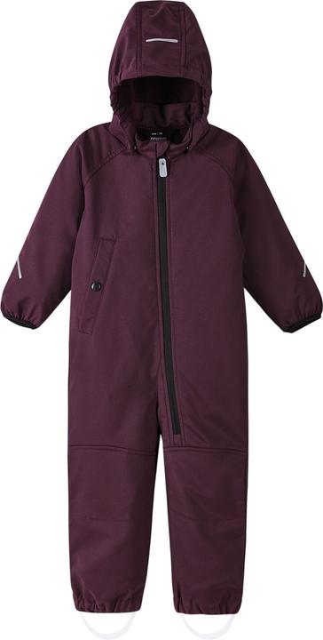 Image du produit Reima Ulkona (98)