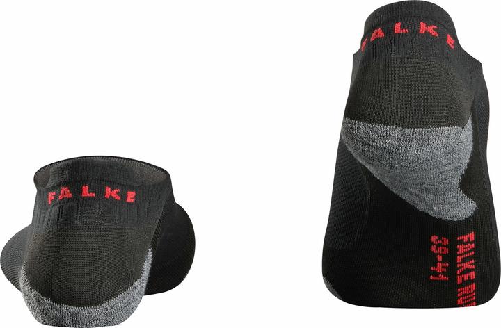 Produktbild Falke RU5 Invisible (44 - 45)