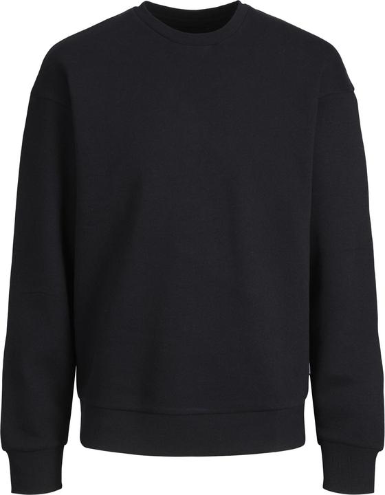 Jack & Jones Rundhals- Sweatshirt