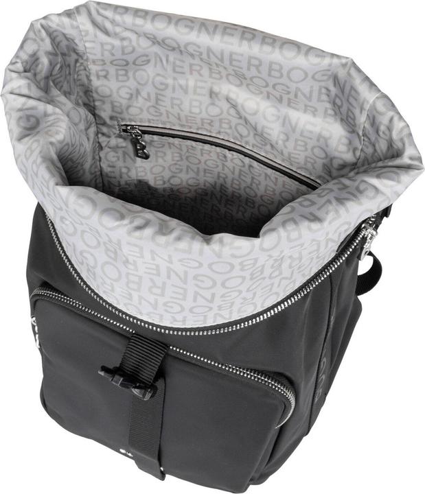 Immagine prodotto Bogner Zaino / Zaino Klosters Eike Zaino MVF (13 l)