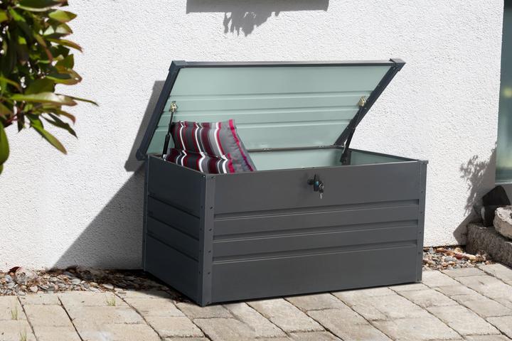 Produktbild Giardimo Storage