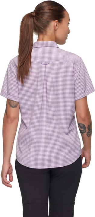 Immagine prodotto Mammut Aada Shirt Women (XL)