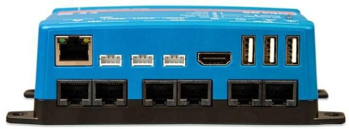 Image du produit Victron Energy Cerbo GX