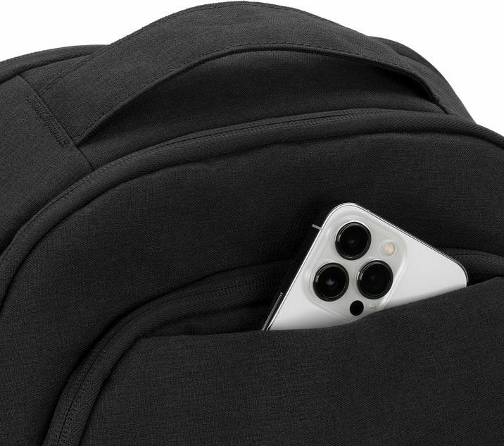 Produktbild Incase Facet (25 l)