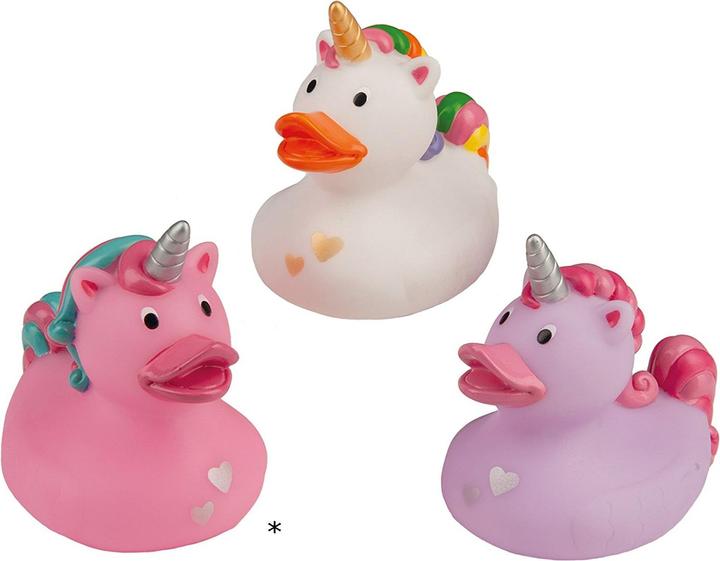 Image du produit Happy People Licorne