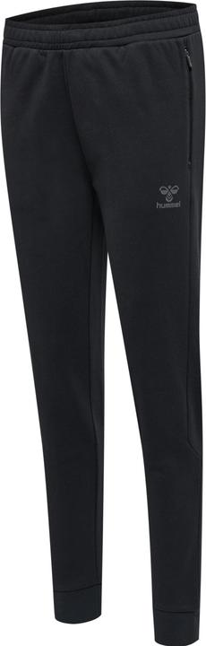 Image du produit hummel Offgrid Pants Wo (XS)