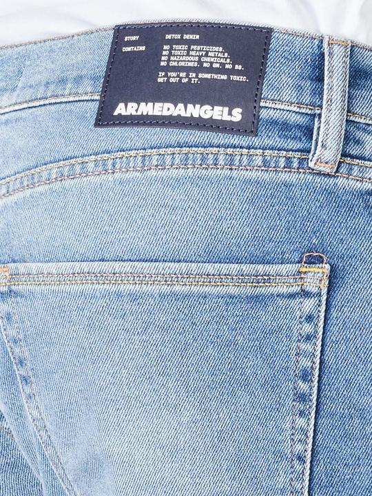 Immagine prodotto Armedangels Jaari Jeans shabby (W29/L30)