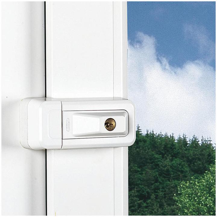 Image du produit Abus 3010 W AL0125