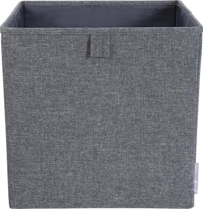 Actual product image Bigso Solna (31.5 x 31.5 x 31.5 cm, 31.50 l)