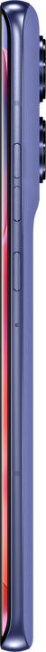 Produktbild Motorola Edge 50 Pro (512 GB, Luxe Lavender, 6.65", SIM + eSIM, 50 Mpx, 5G)