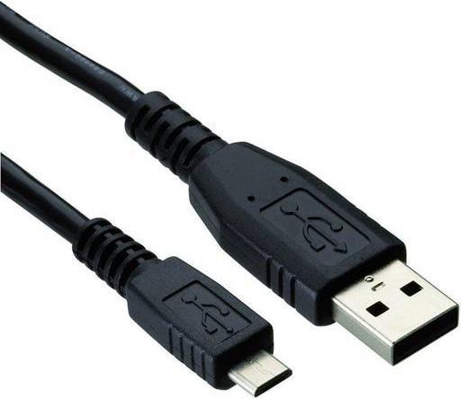 Image du produit Caliber Jack Bluetooth Plug HF Kit