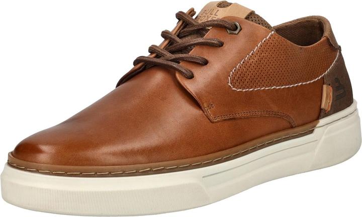 Bullboxer Sneaker (45)