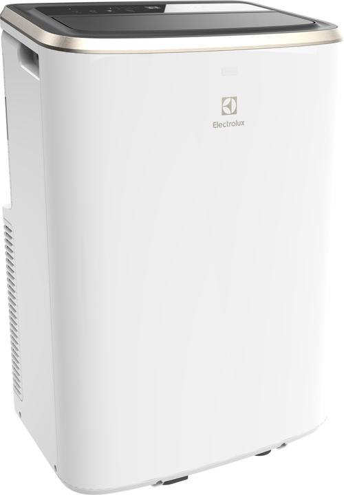 Produktbild Electrolux Chill Flex Pro Gold (40 m², 9000 BTU/h)
