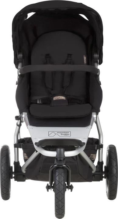 Immagine prodotto Mountain Buggy Giungla urbana 3.0