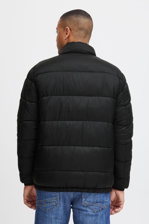 Actual product image Blend puffer jacket (XXL)