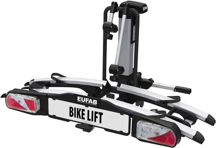 Produktbild Eufab Lift