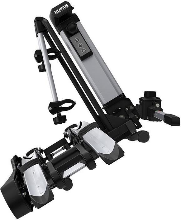 Produktbild Eufab Lift