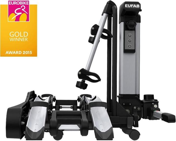 Produktbild Eufab Lift