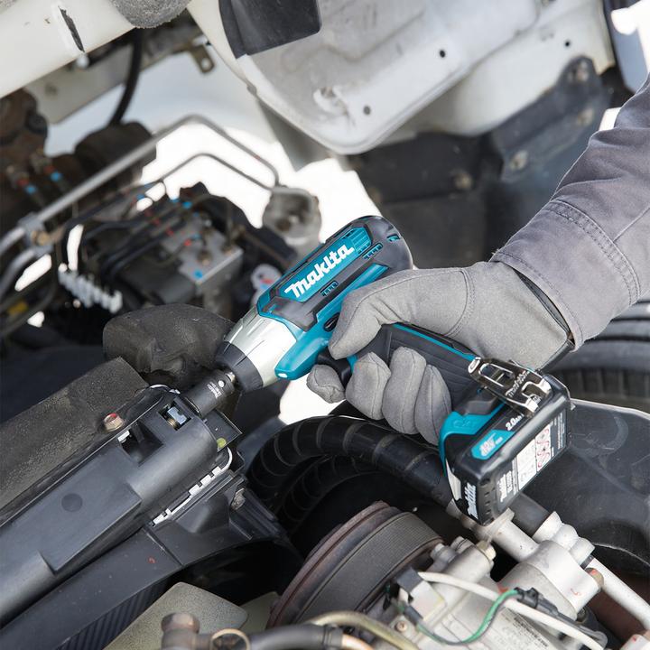 Produktbild Makita TW140DZJ (Akkubetrieb)