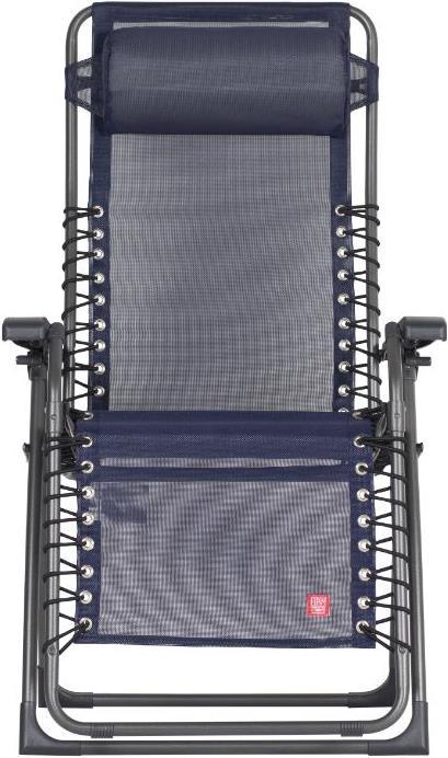 Actual product image Fiam Movida (65 cm)