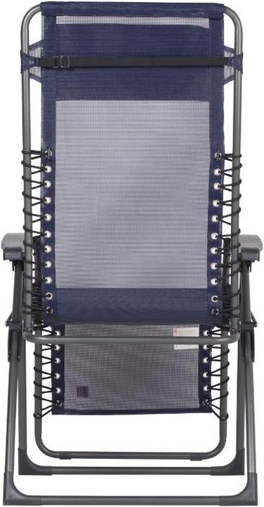 Actual product image Fiam Movida (65 cm)