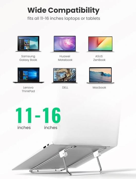 Produktbild Ugreen Desk Stand