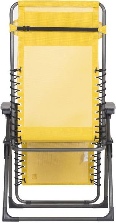 Actual product image Fiam Movida (65 cm)