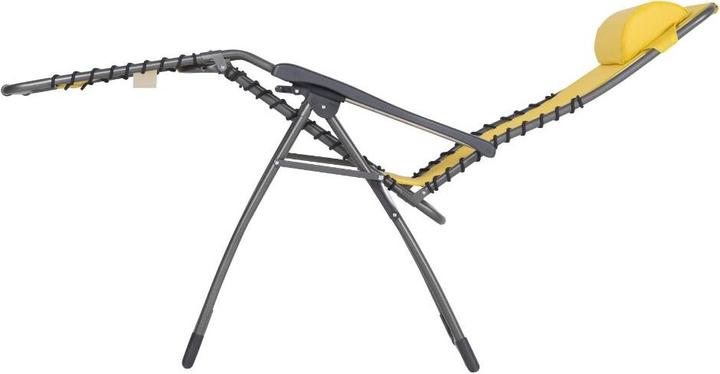 Actual product image Fiam Movida (65 cm)