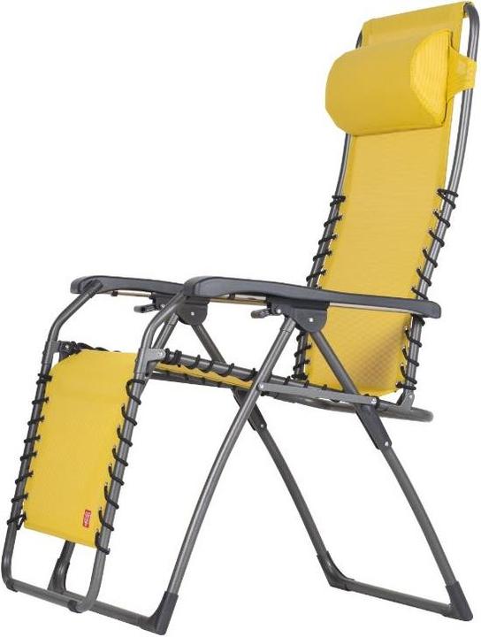 Fiam Movida (65 cm)