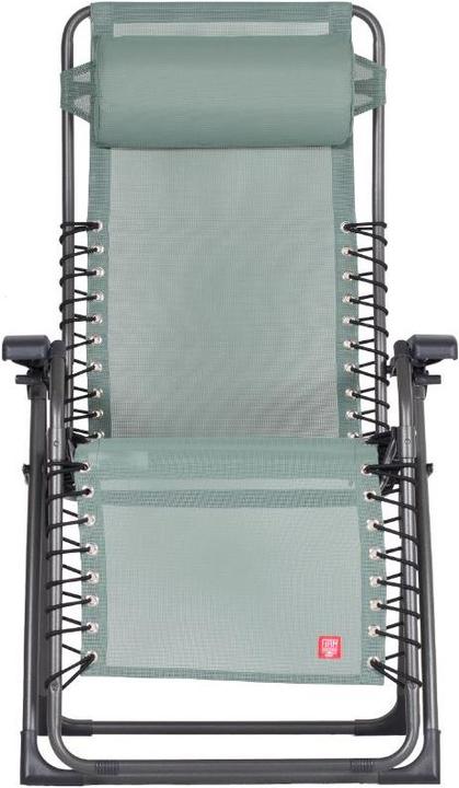Image du produit Fiam Movida (65 cm)