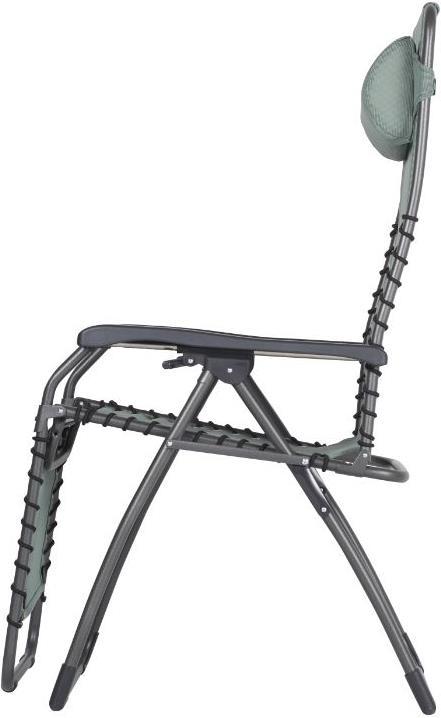 Image du produit Fiam Movida (65 cm)