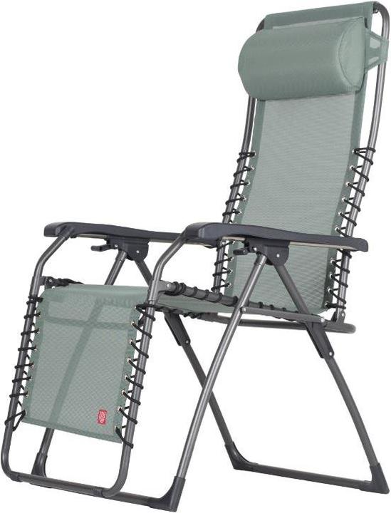 Fiam Movida (65 cm)