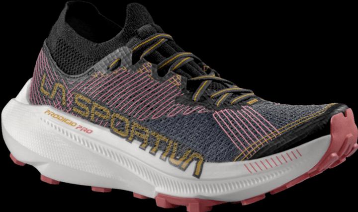 Image du produit La Sportiva Prodigio Pro Woman (38)
