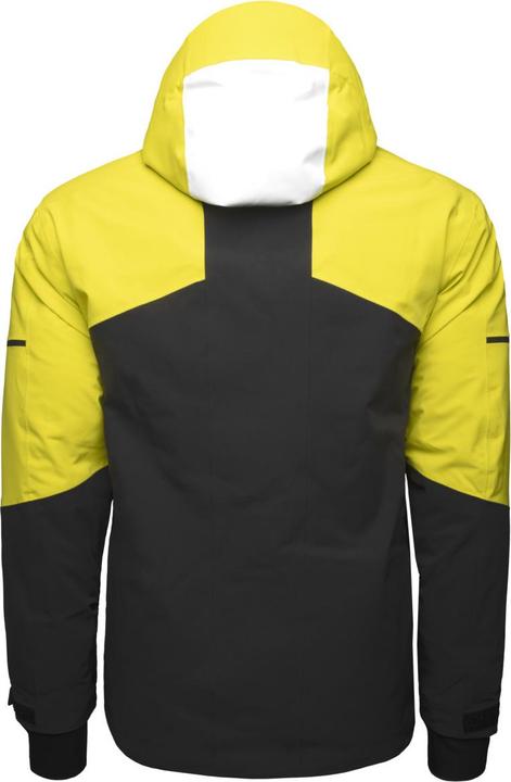 Image du produit Schöffel Veste de ski Hohbiel (52)