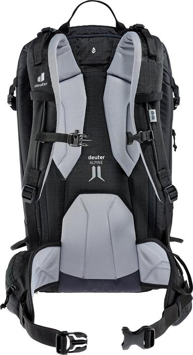 Actual product image Deuter Freerider 30 (30 l)