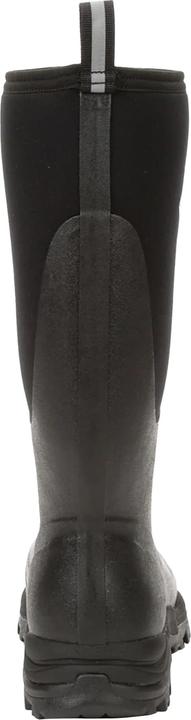 Produktbild Muck Boot Arctic Outpost Tall Gummistiefel (39)