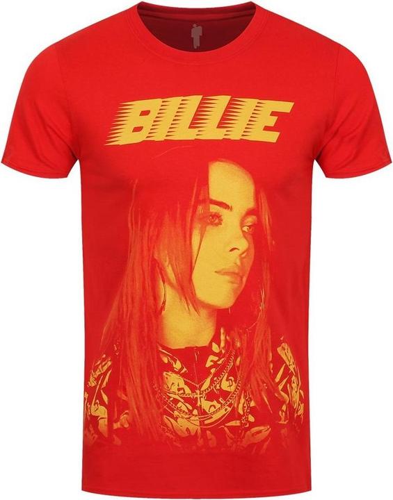 Produktbild Universal Textiles TShirt (XL)