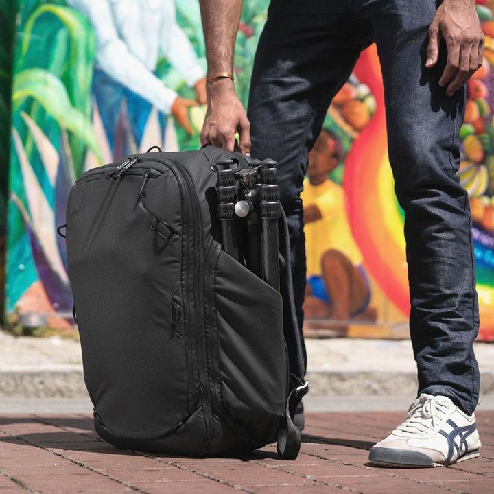 Image du produit Peak Design Sac à dos Travel (Sac à dos photo, 45 l)