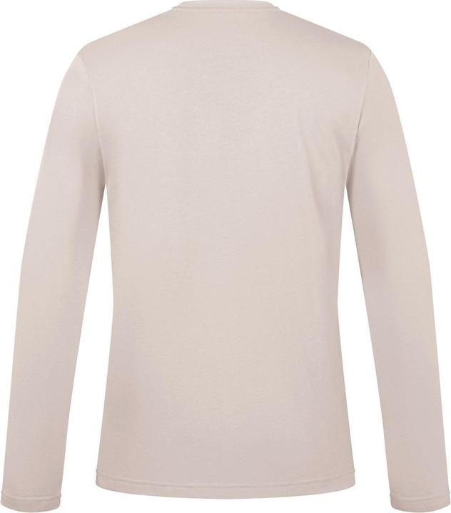 Produktbild Berghaus M Big Logo LS Tee (T-Shirt) (48)