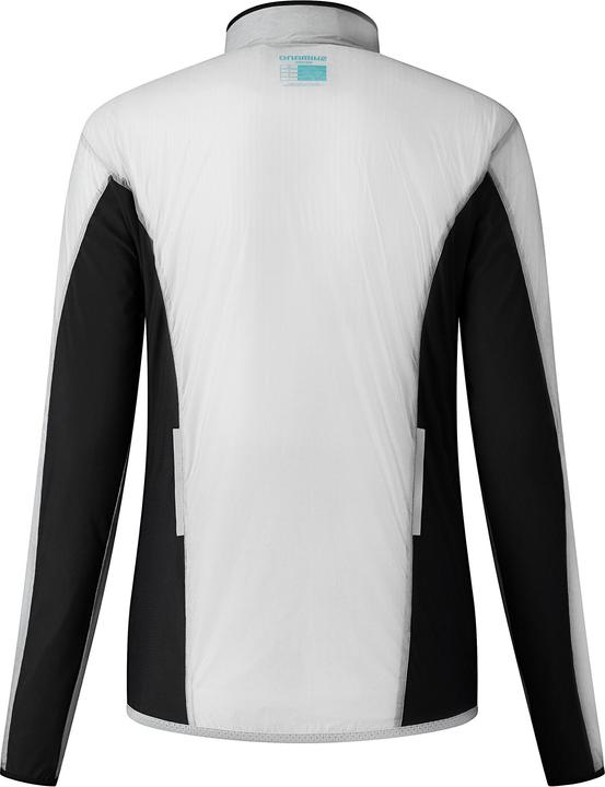 Image du produit Shimano Sumire Light (XL)