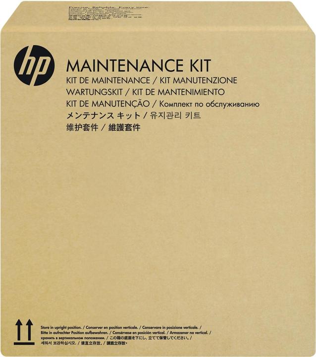 Immagine prodotto HP ScanJet Pro 2500 f1 Rlr Rplcmnt Kit