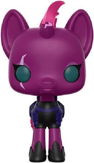 Immagine prodotto Funko Il mio piccolo pony: Tempesta Ombra Tempesta