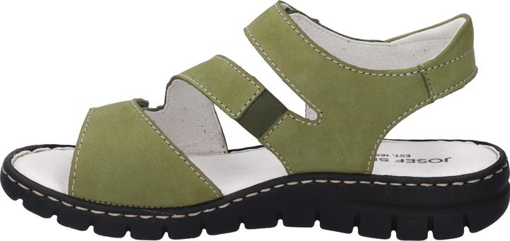 Actual product image Josef Seibel 93431-380 (37)