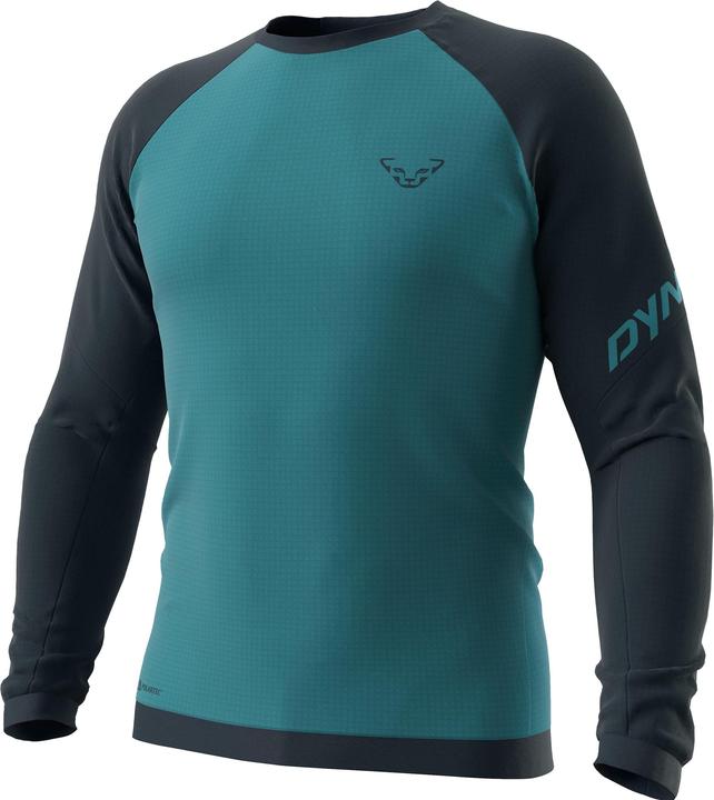 Dynafit Speed Polartec L/S