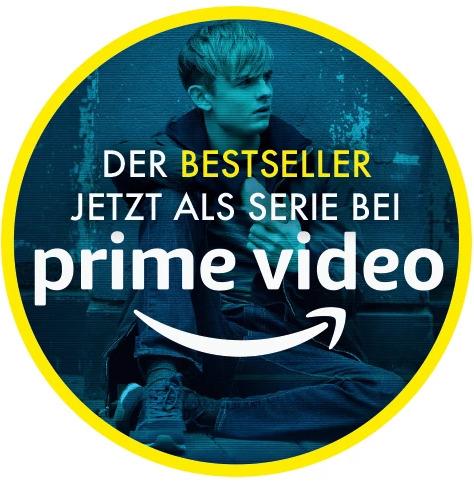 Produktbild Ravensburger Alex Rider, Band 4: Eagle Strike (Deutsch, Anthony Horowitz, 2018)