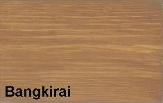 Produktbild Super Nova Terrassenboden Holz-Öl (Bangkirai, 0.75 l)