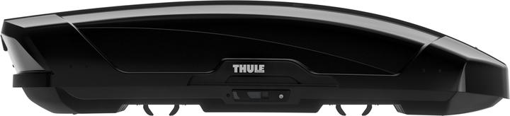 Image du produit Thule Motion XT L (450 l)